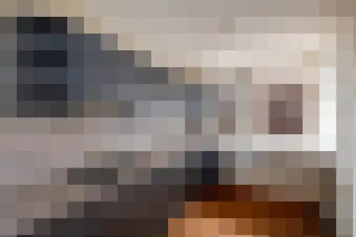 Doevenkamp 45 Assen thumbnail 7