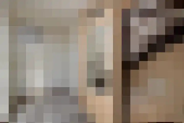 Doevenkamp 45 Assen thumbnail 9