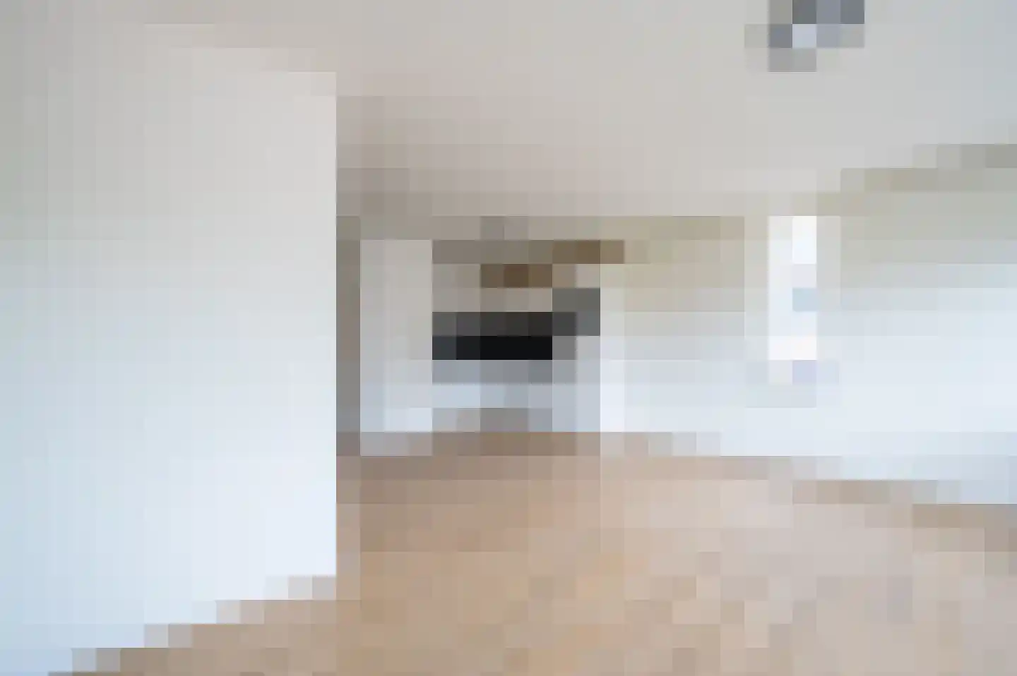 Doevenkamp 47 Assen thumbnail 11