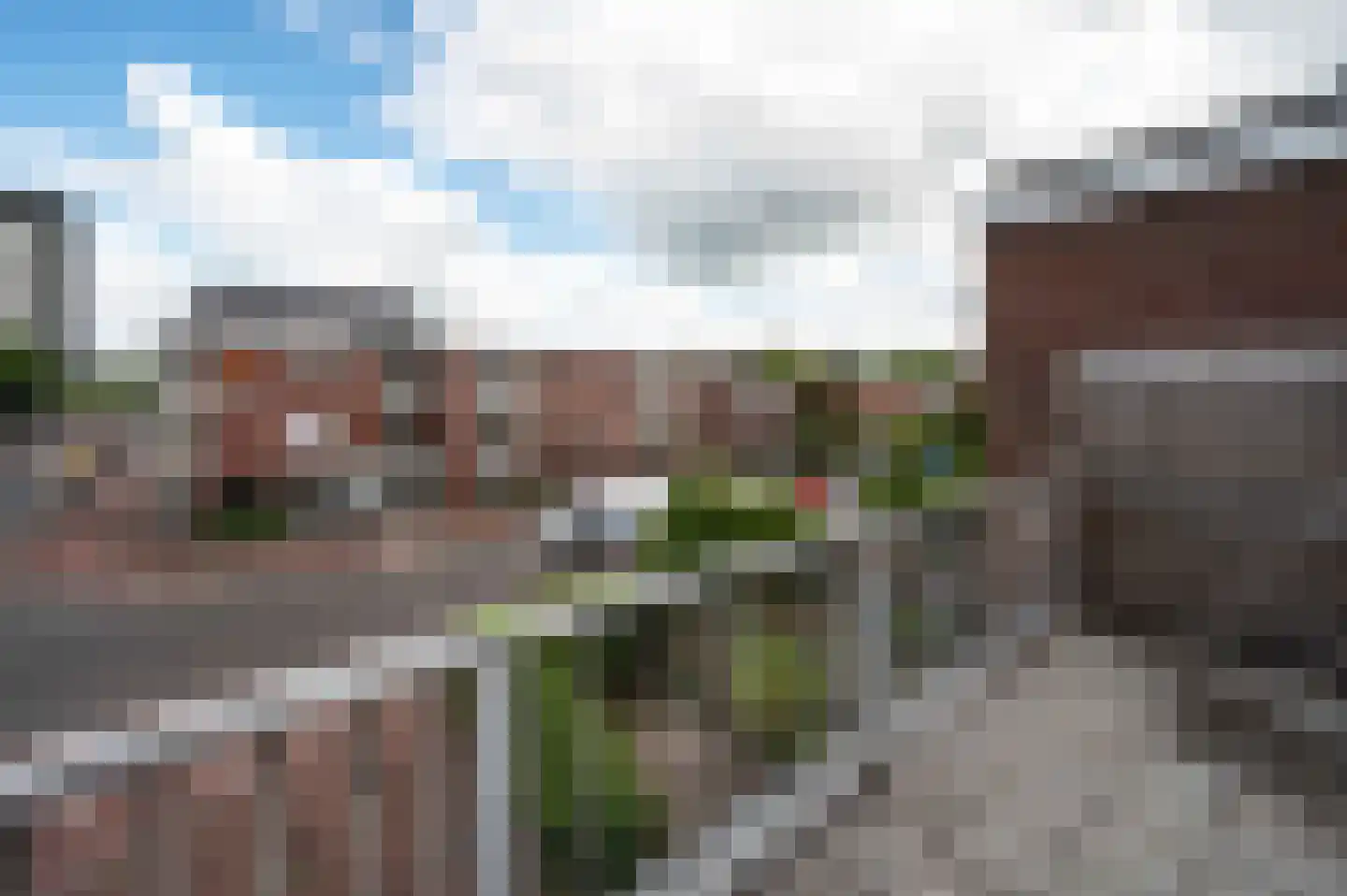 Doevenkamp 47 Assen thumbnail 14