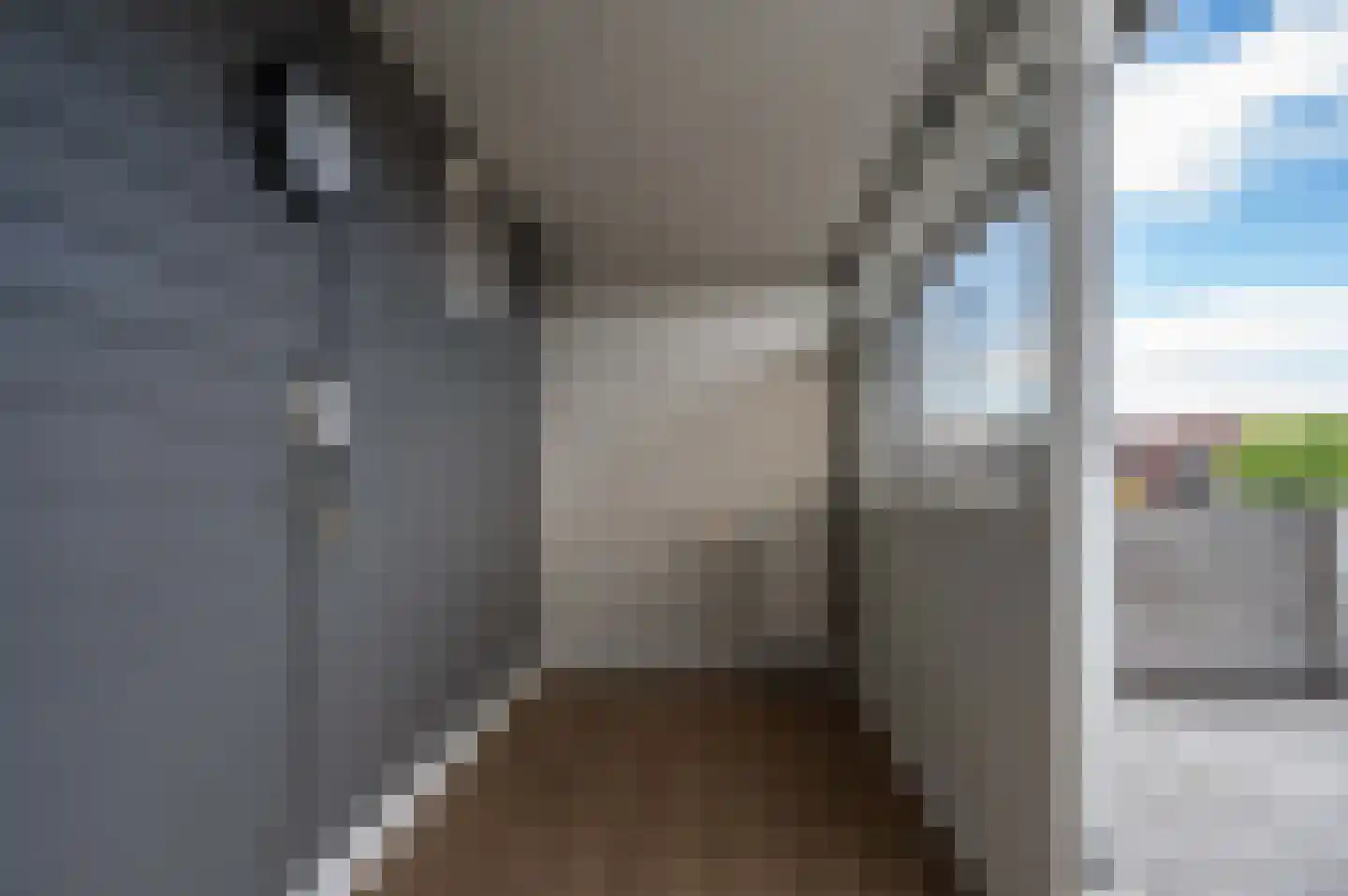Doevenkamp 47 Assen thumbnail 15