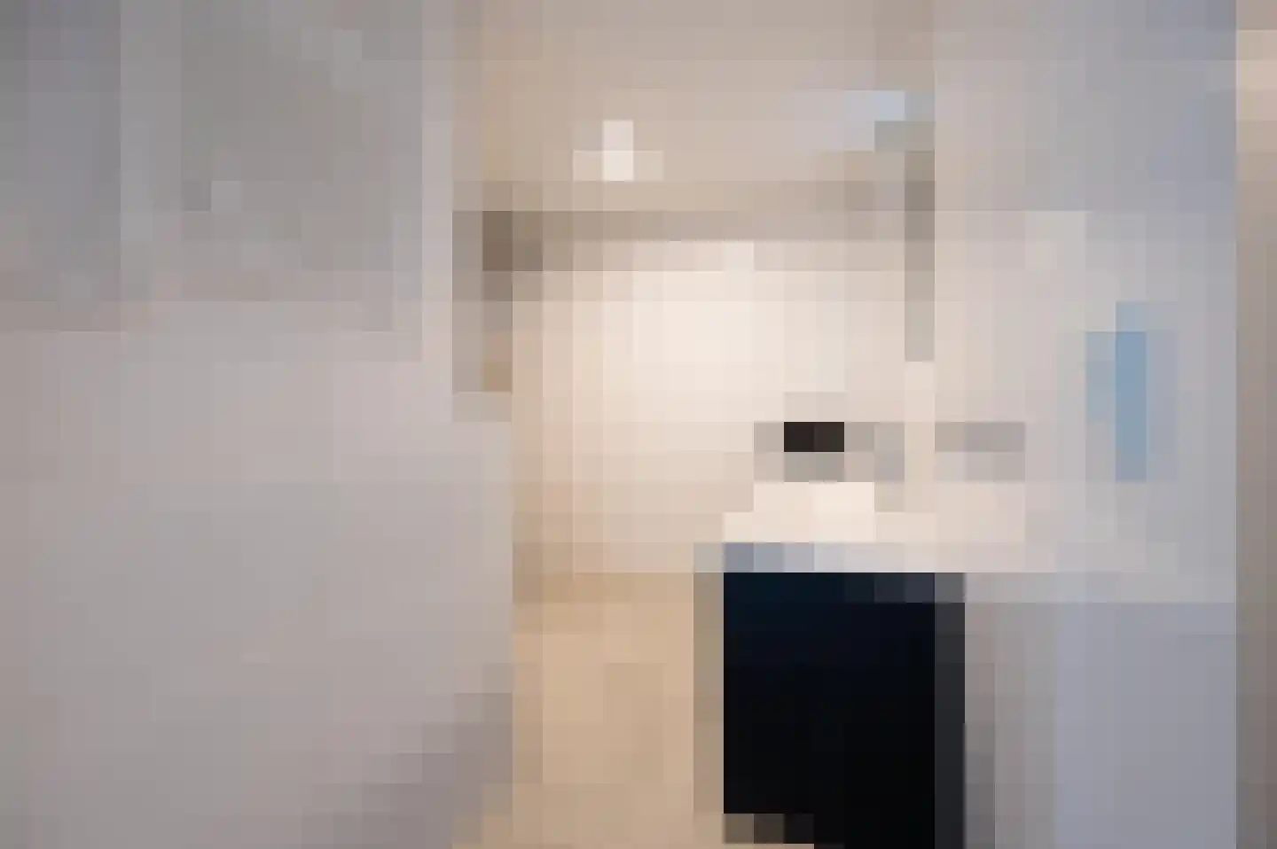 Doevenkamp 47 Assen thumbnail 16