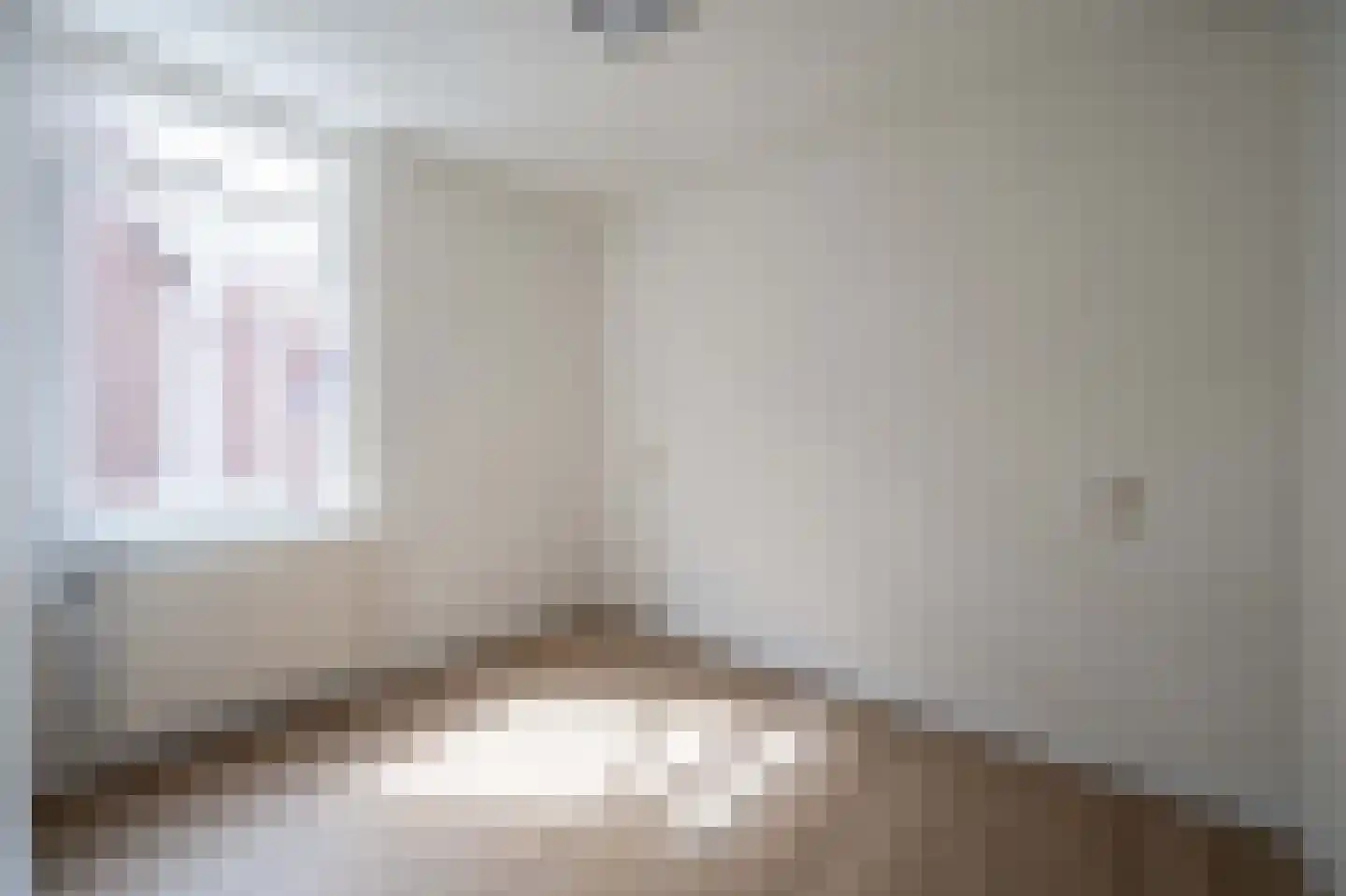 Doevenkamp 47 Assen thumbnail 17