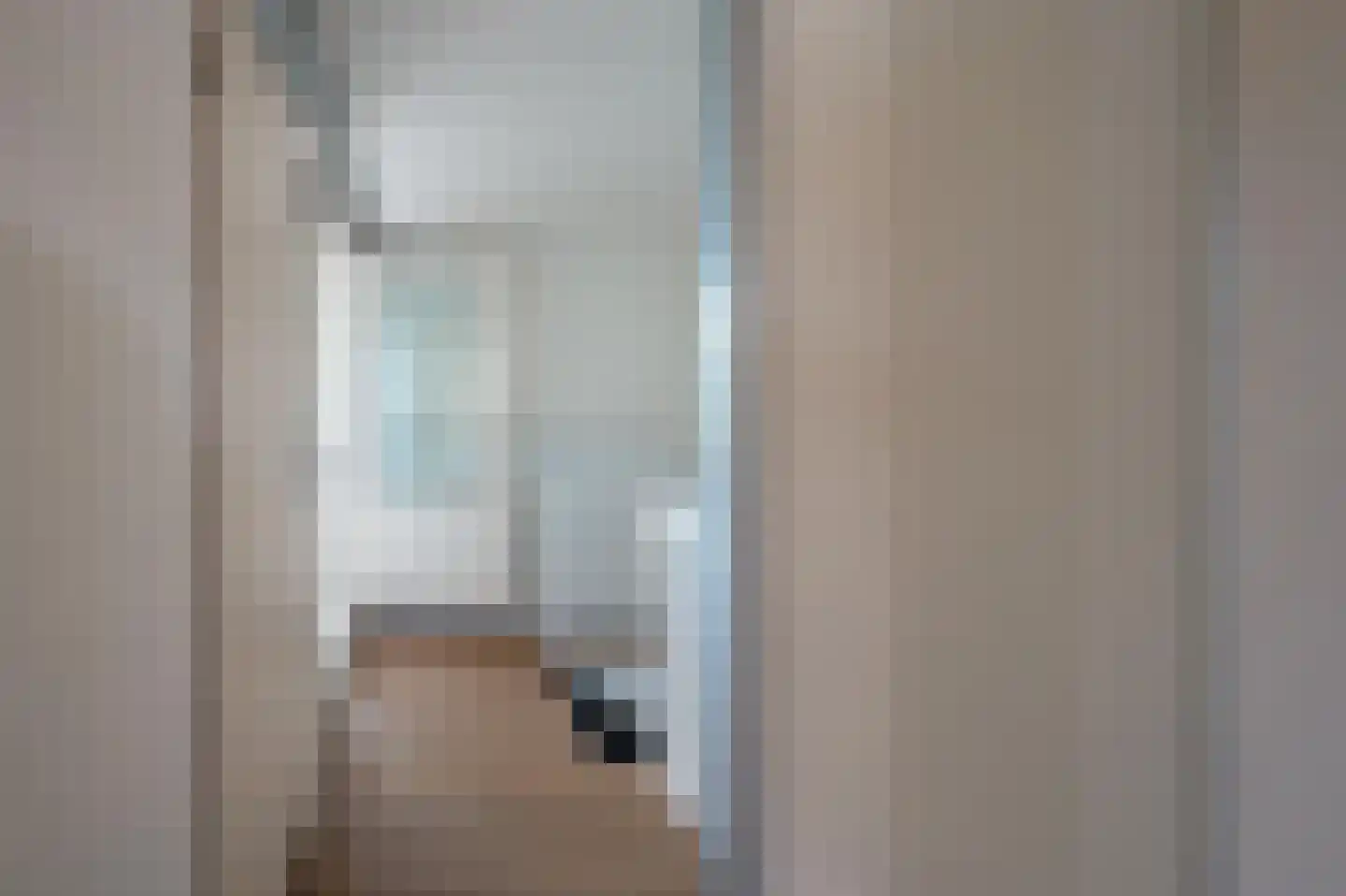 Doevenkamp 47 Assen thumbnail 18