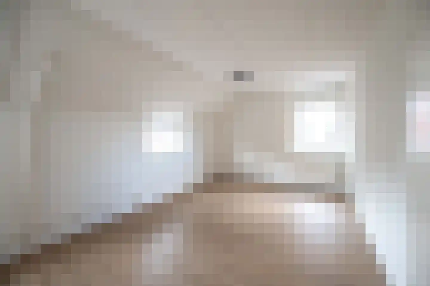 Doevenkamp 47 Assen thumbnail 19