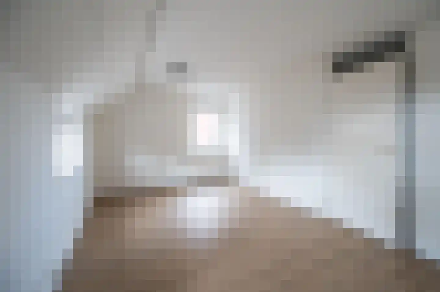 Doevenkamp 47 Assen thumbnail 22