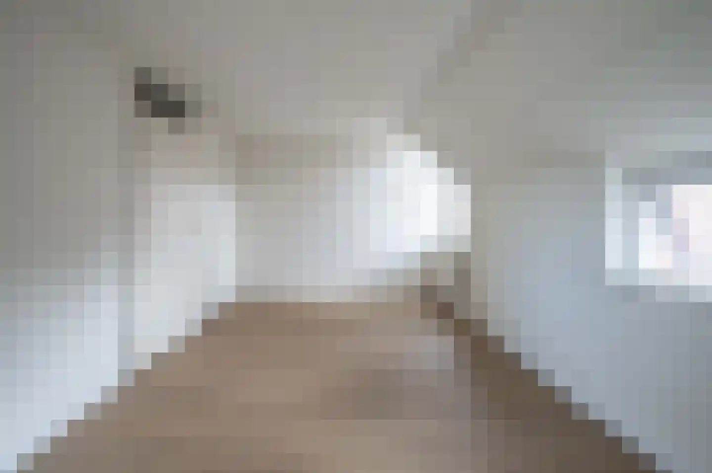 Doevenkamp 47 Assen thumbnail 23