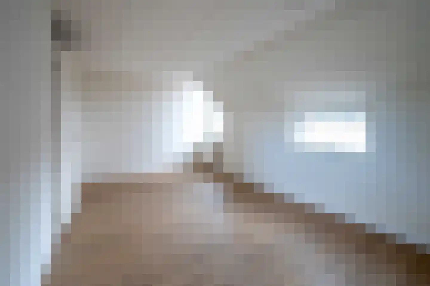 Doevenkamp 47 Assen thumbnail 24