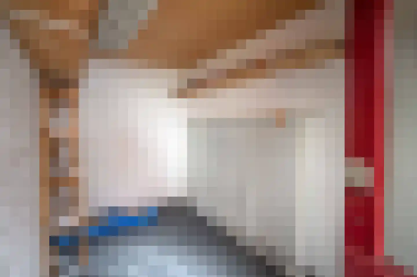 Doevenkamp 47 Assen thumbnail 30