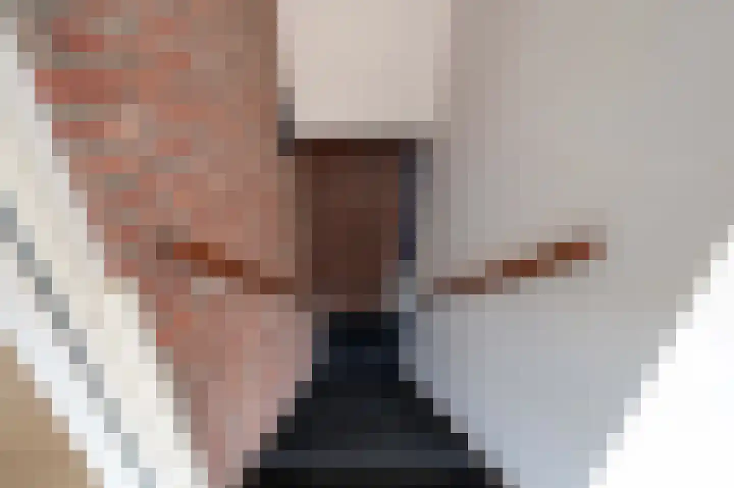 Doevenkamp 47 Assen thumbnail 4
