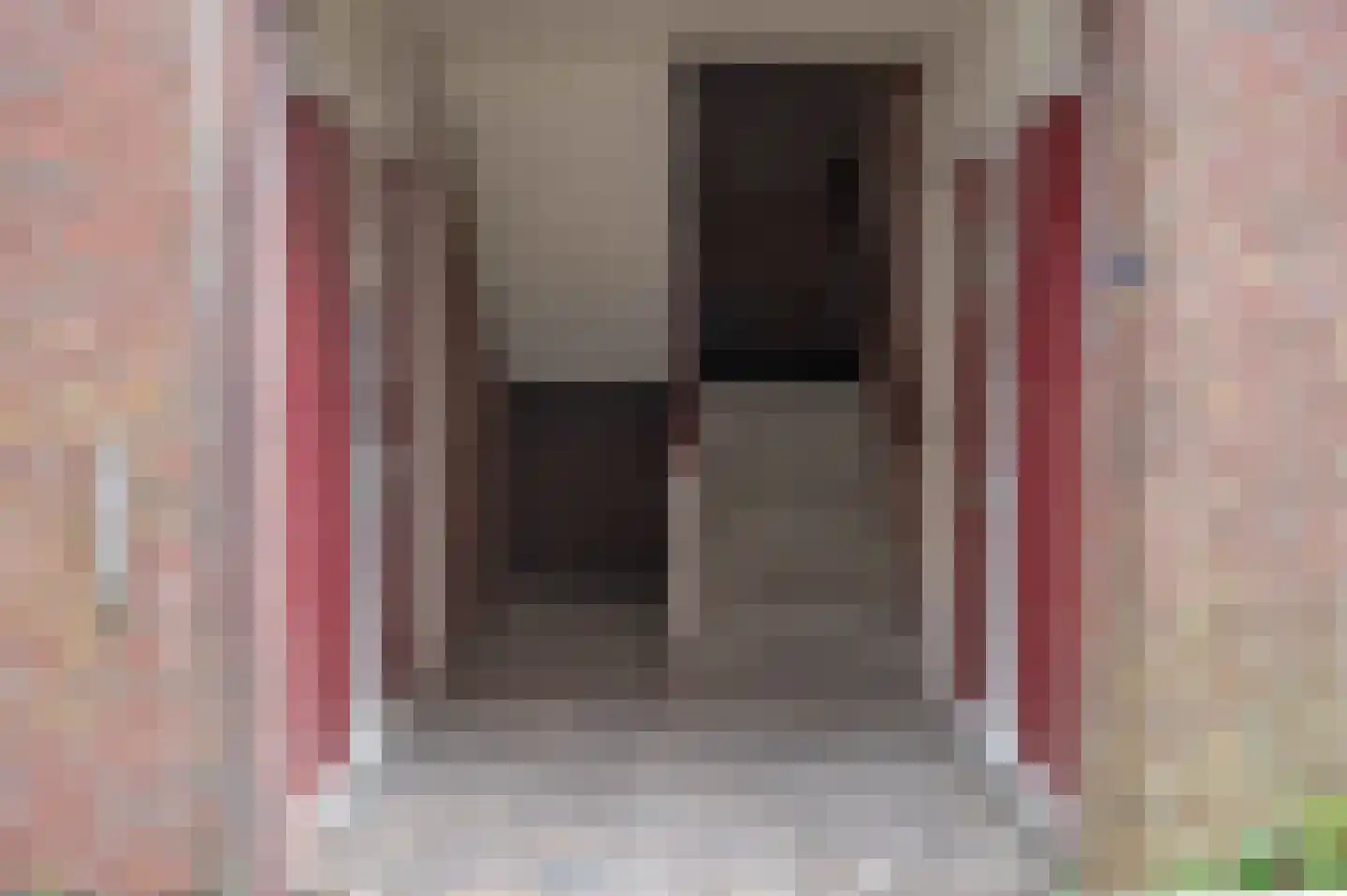Doevenkamp 47 Assen thumbnail 5