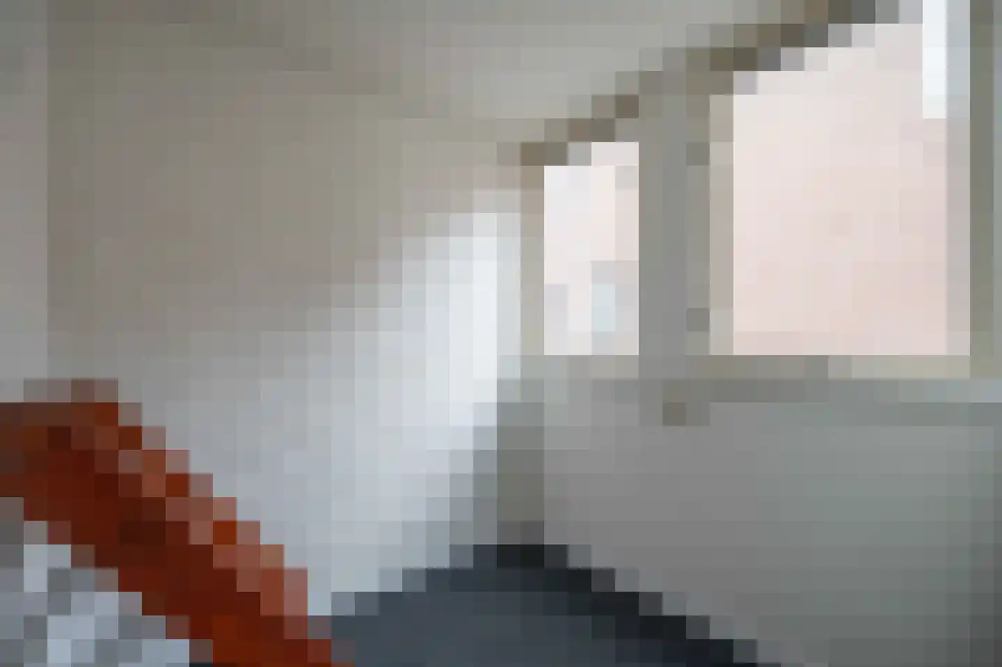 Doevenkamp 47 Assen thumbnail 6