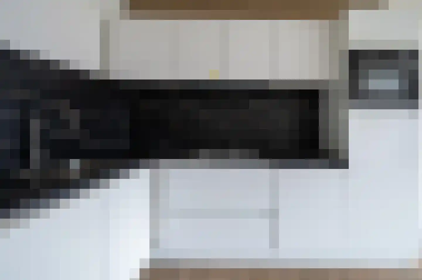 Doevenkamp 47 Assen thumbnail 7