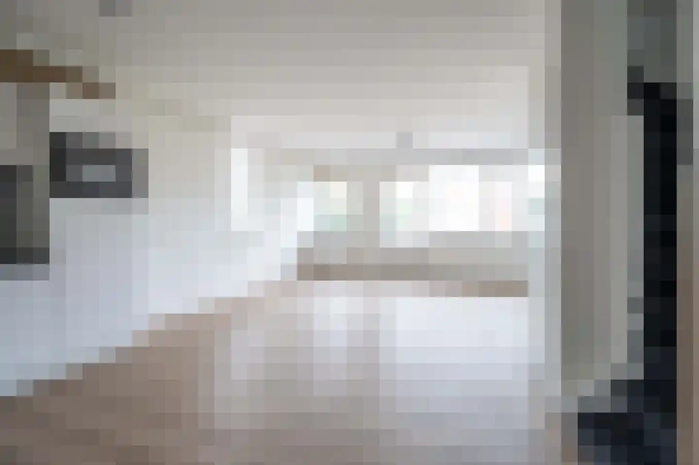 Doevenkamp 47 Assen thumbnail 8