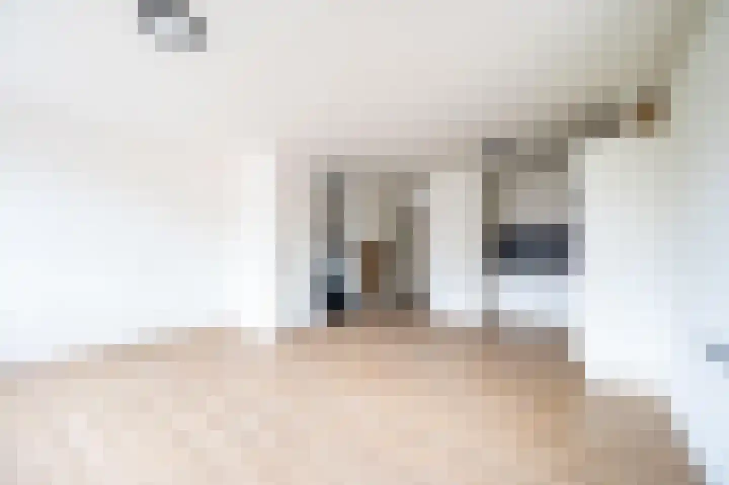 Doevenkamp 47 Assen thumbnail 9