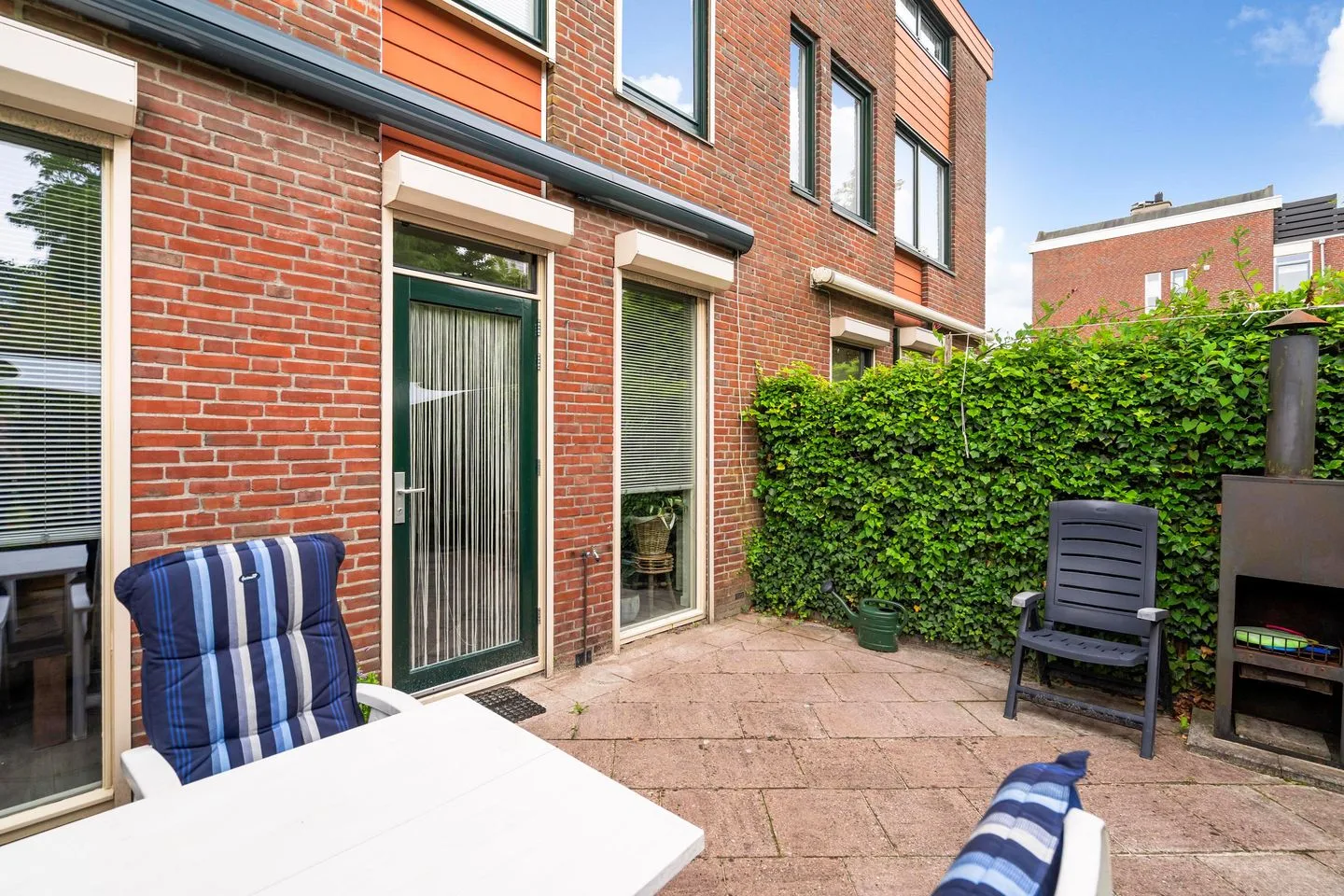 Doevenkamp 50 Assen thumbnail 26