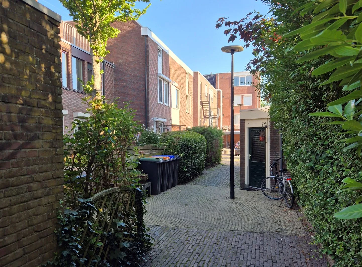 Doevenkamp 50 Assen thumbnail 29