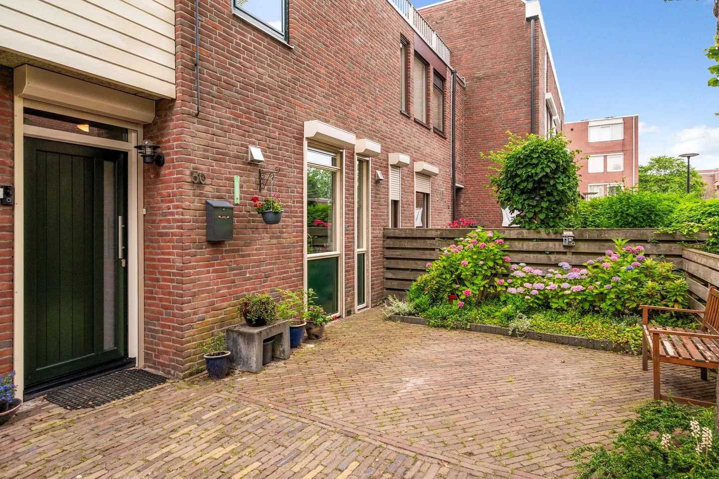 Doevenkamp 50 Assen thumbnail 29