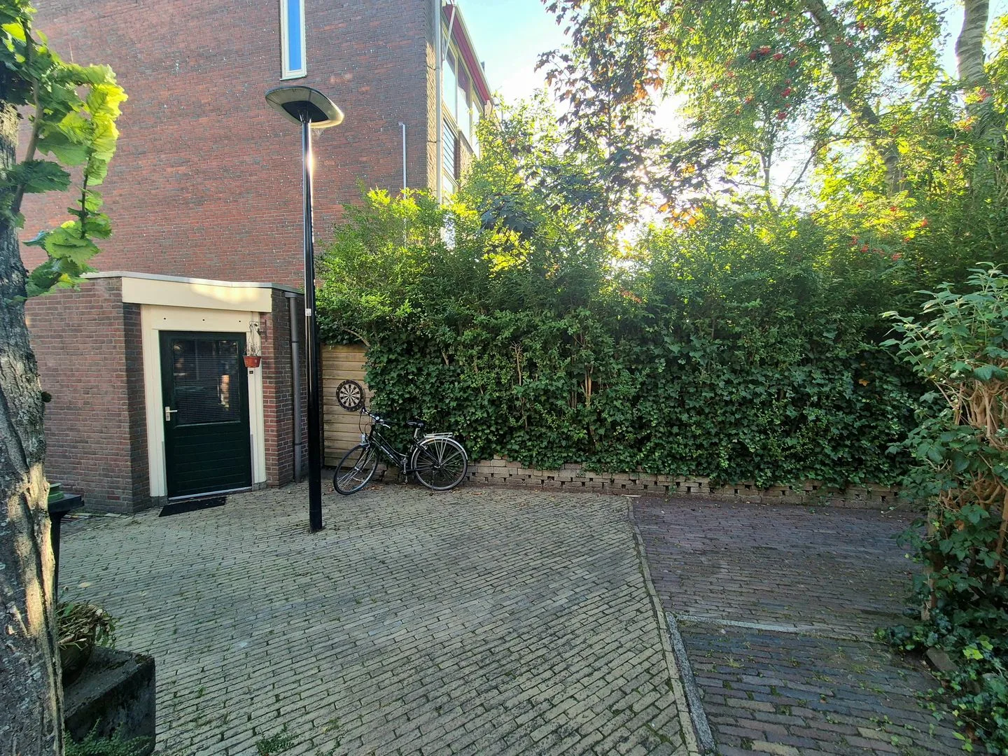 Doevenkamp 50 Assen thumbnail 30