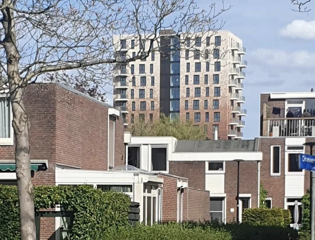 Doevenkamp 50 Assen thumbnail 31