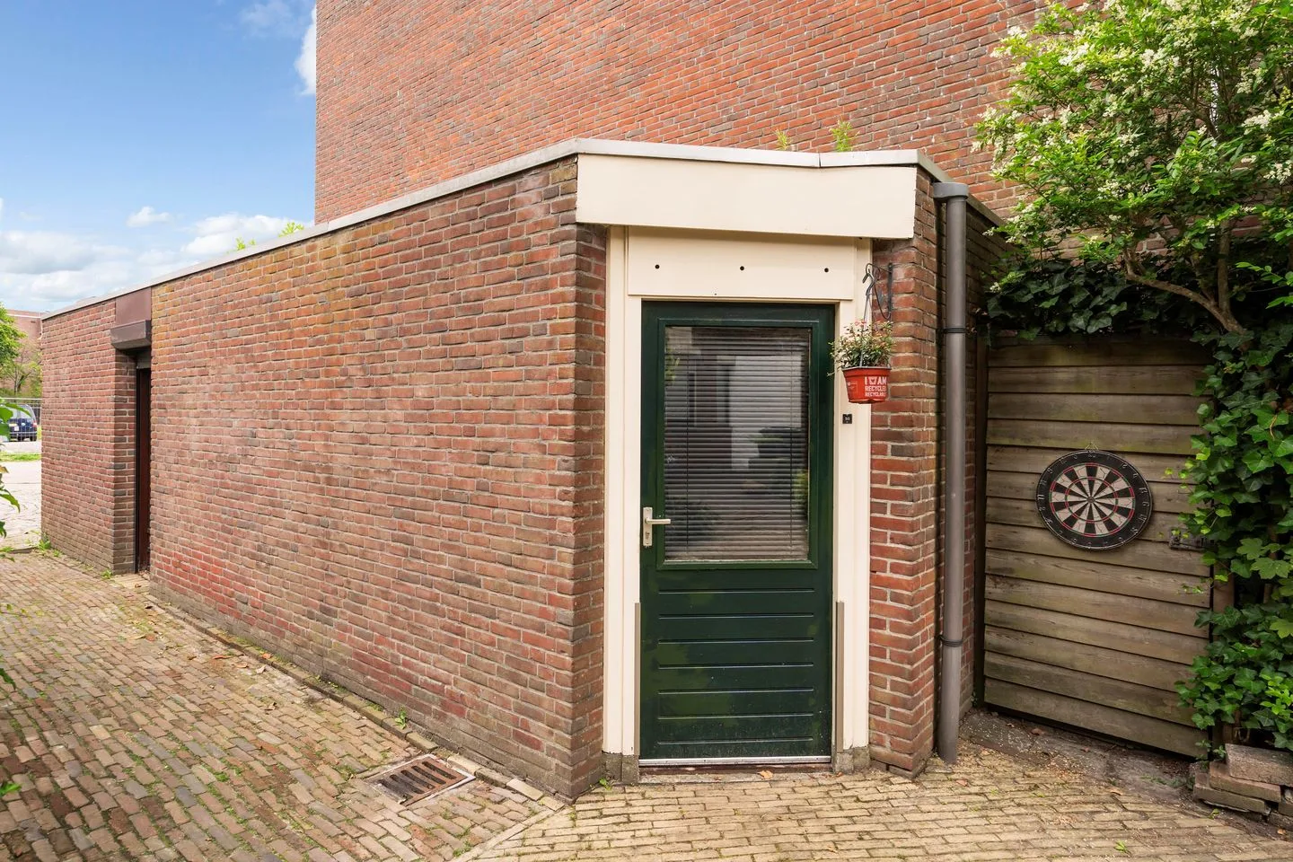 Doevenkamp 50 Assen thumbnail 33