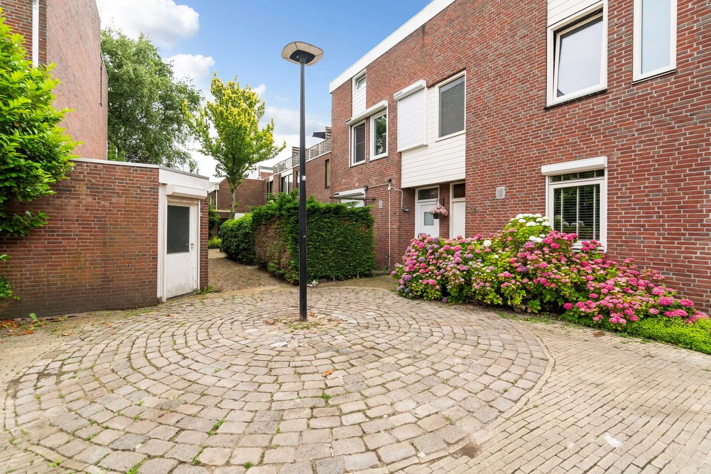 Doevenkamp 50 Assen thumbnail 34