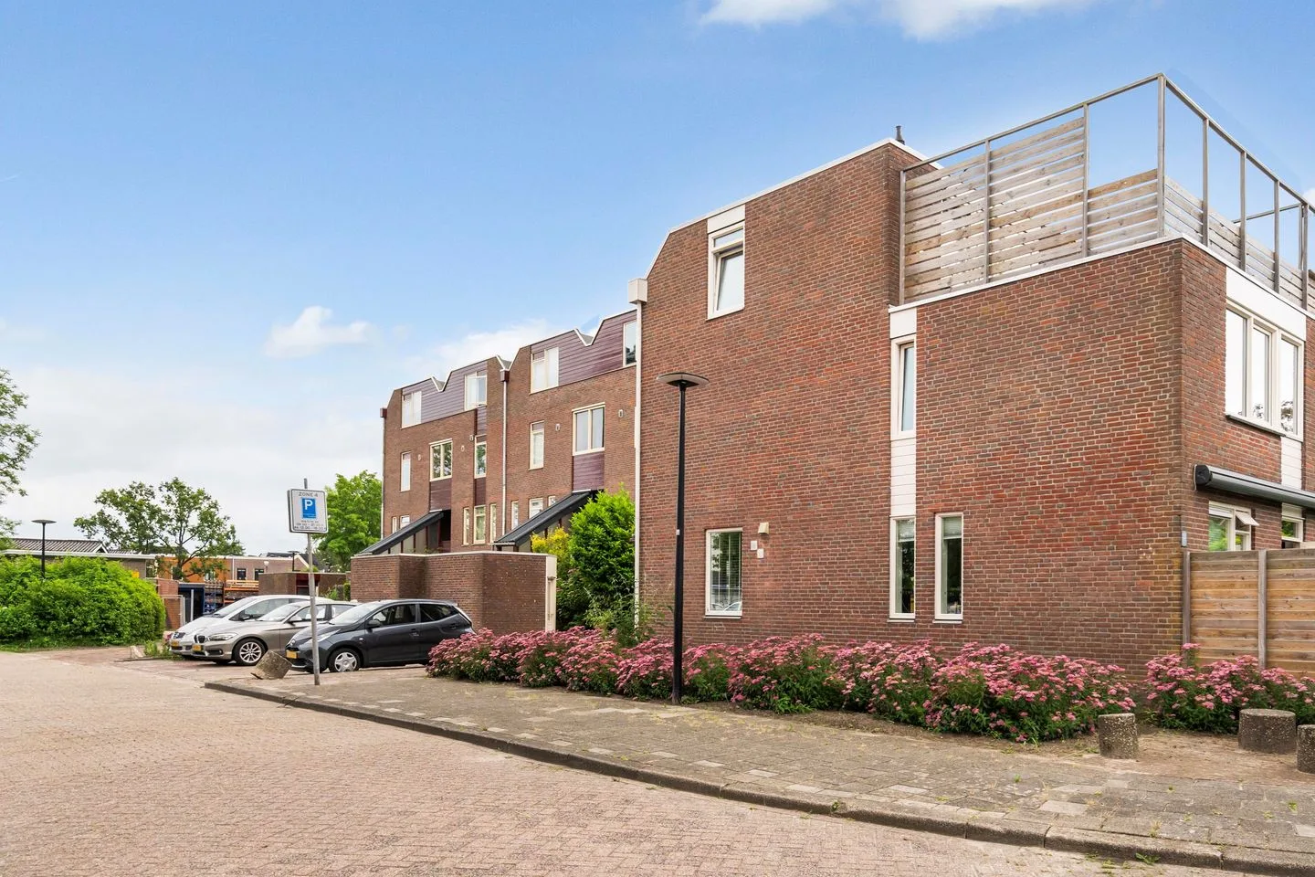 Doevenkamp 50 Assen thumbnail 35