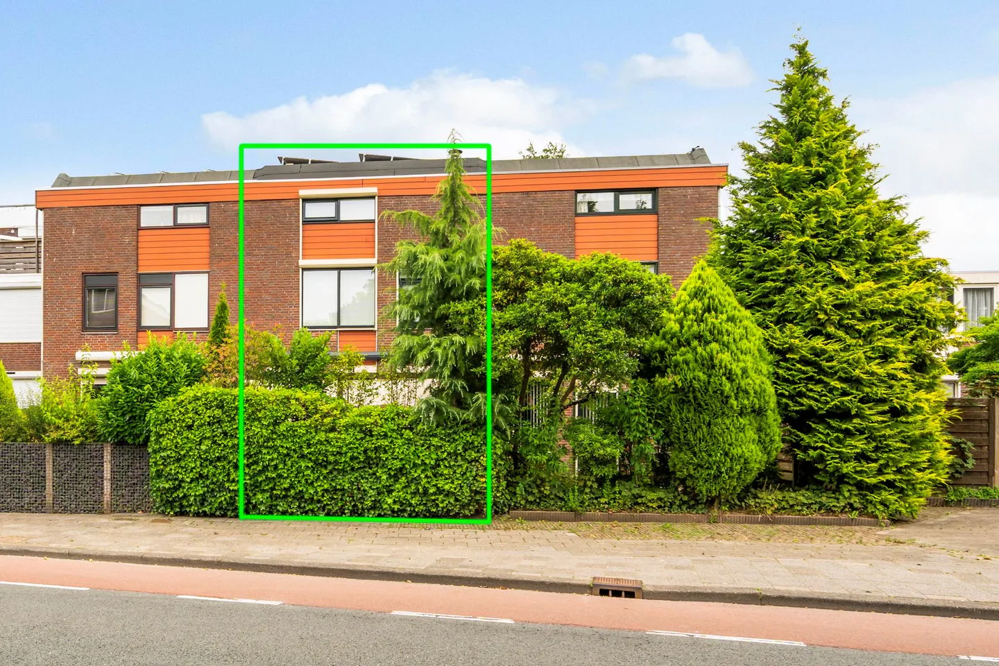 Doevenkamp 50 Assen thumbnail 36