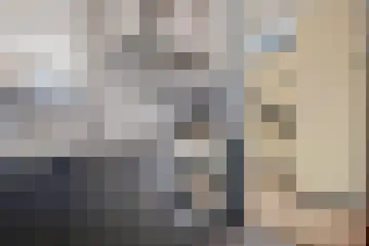 Doevenkamp 69 Assen thumbnail 10