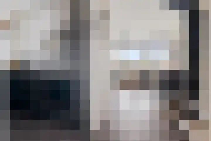 Doevenkamp 69 Assen thumbnail 11