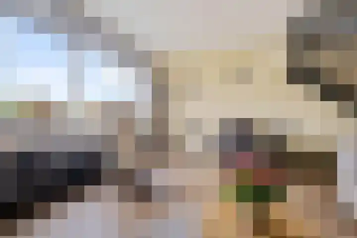 Doevenkamp 69 Assen thumbnail 17