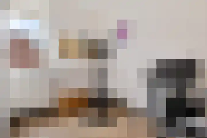 Doevenkamp 69 Assen thumbnail 20