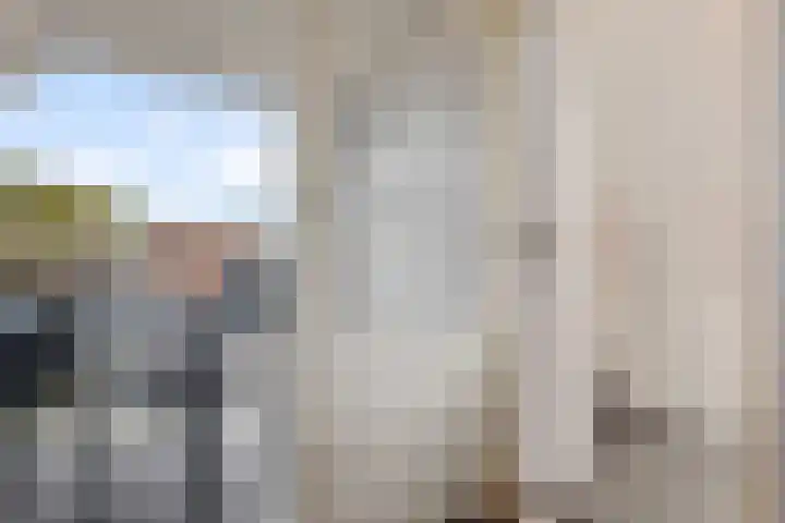 Doevenkamp 69 Assen thumbnail 22