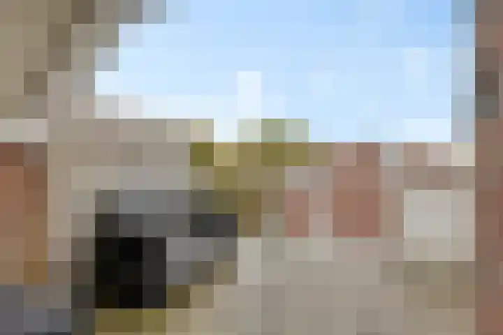 Doevenkamp 69 Assen thumbnail 23
