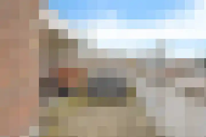 Doevenkamp 69 Assen thumbnail 24