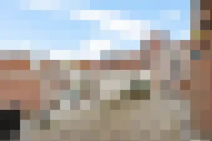 Doevenkamp 69 Assen thumbnail 25