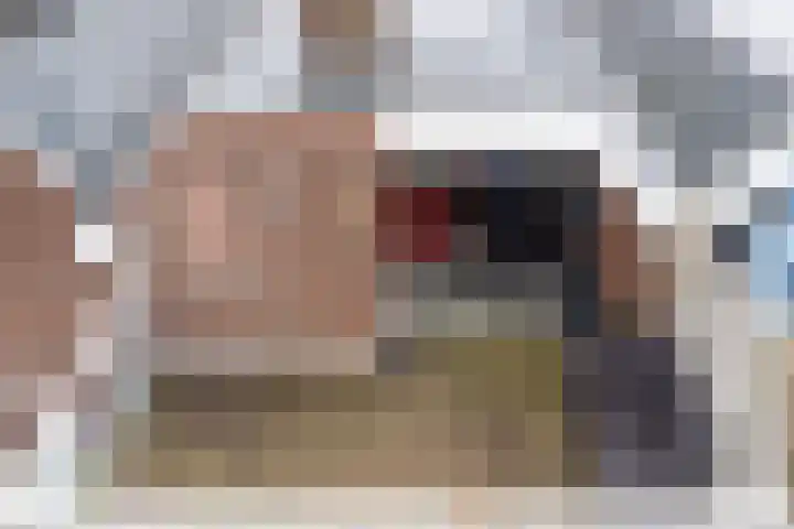 Doevenkamp 69 Assen thumbnail 28