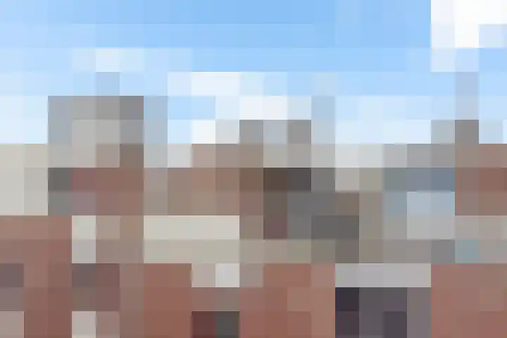 Doevenkamp 69 Assen thumbnail 29