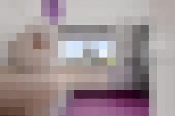 Doevenkamp 69 Assen thumbnail 31