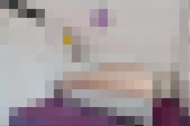 Doevenkamp 69 Assen thumbnail 32
