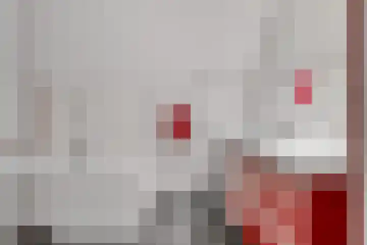 Doevenkamp 69 Assen thumbnail 34