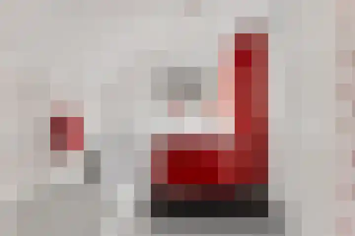 Doevenkamp 69 Assen thumbnail 35