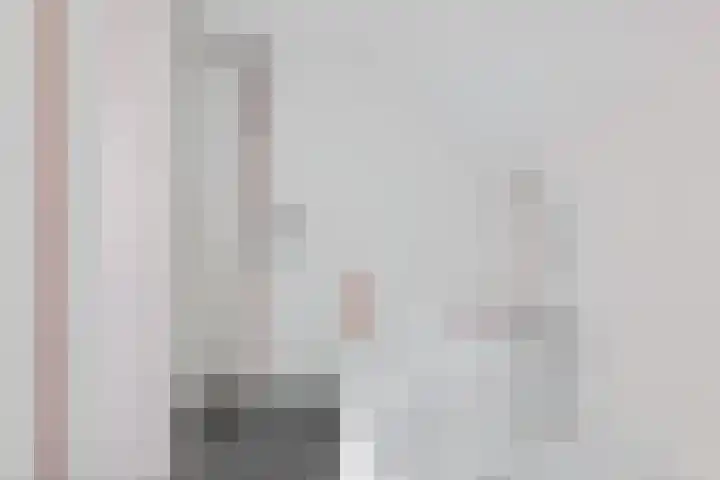 Doevenkamp 69 Assen thumbnail 36