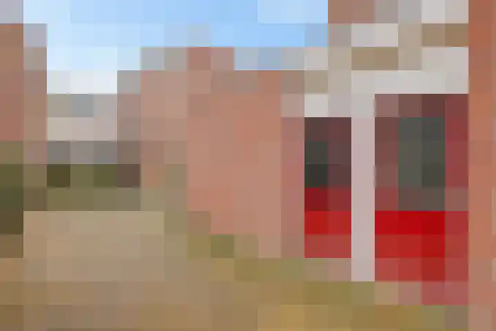 Doevenkamp 69 Assen thumbnail 37