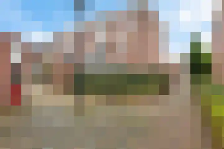 Doevenkamp 69 Assen thumbnail 38