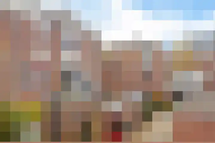 Doevenkamp 69 Assen thumbnail 39