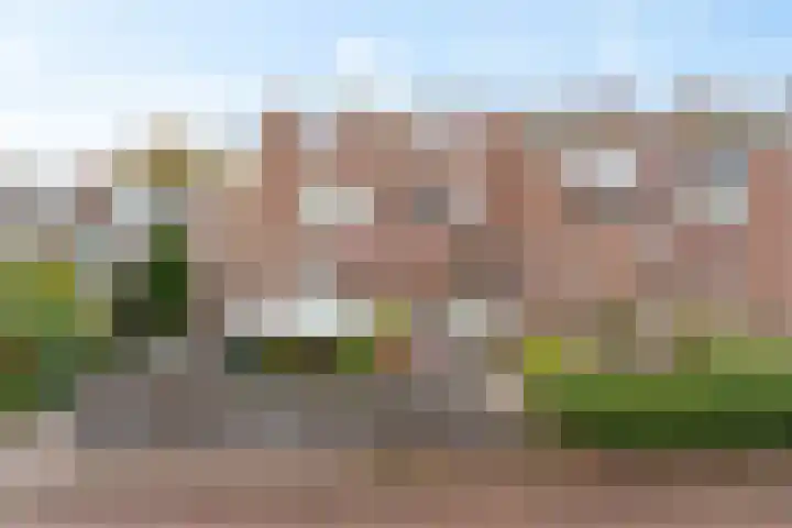Doevenkamp 69 Assen thumbnail 41