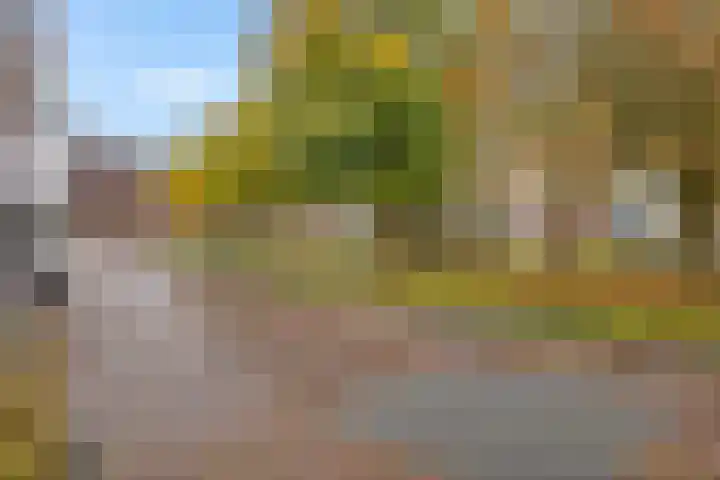 Doevenkamp 69 Assen thumbnail 42