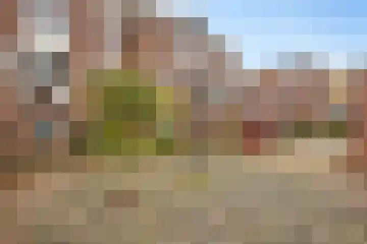 Doevenkamp 69 Assen thumbnail 43