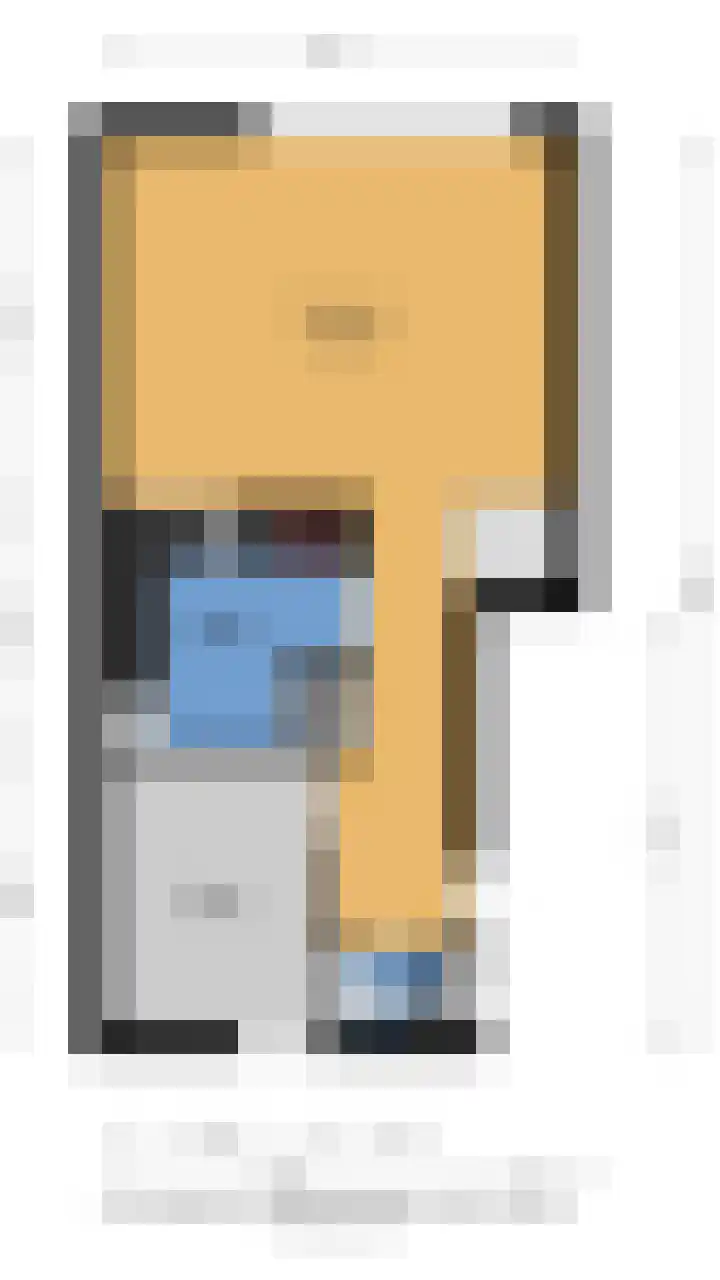 Doevenkamp 69 Assen thumbnail 44